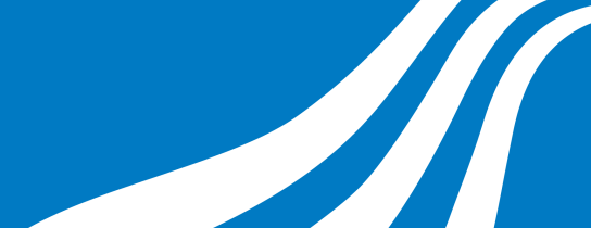 CRH Logo-waves_25