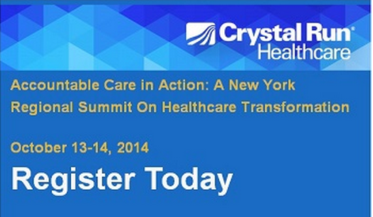 Accountable Care And Healthcare Transformation