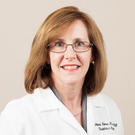 Deborah K. Spencer MD, FACOG