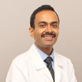 Manish S. Noticewala