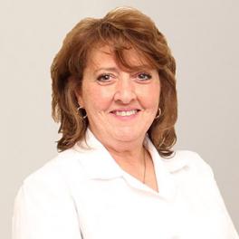 Renee Rizzo ANP-BC