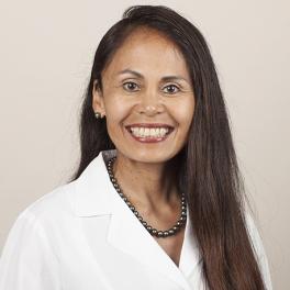 Sandra L. Sacks MD