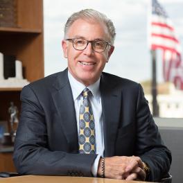 Hal Teitelbaum