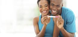 10 Steps to a Healthy Pregnancy