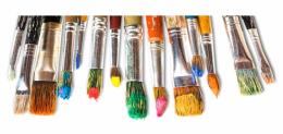 43-437641_paint-brushes-and-paint-png