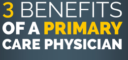 Benefits-of-a-Primary-Care-Physician_0