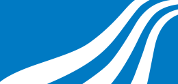 CRH Logo-waves
