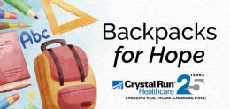 CRHC_Backpack Email Header_1