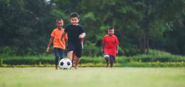 Kids_Soccer