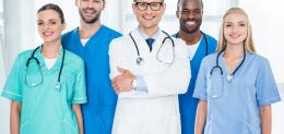 multiethnic-team-of-doctors