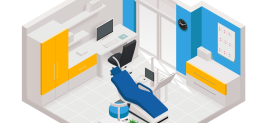 the-crystal-run-healthcare-urgent-care-difference-feature-image