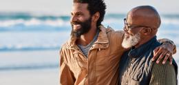 Alzheimer's brain awareness