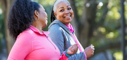 CRH-Breast cancer awareness-blog image
