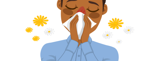 10-common-allergy-triggers