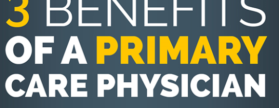 Benefits-of-a-Primary-Care-Physician_0