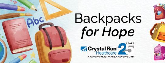 CRHC_Backpack Email Header_1