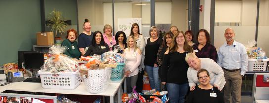 CRH_Thanksgiving_Baskets_2019