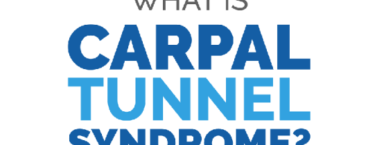 Carpal-Tunnel-Syndrome_0