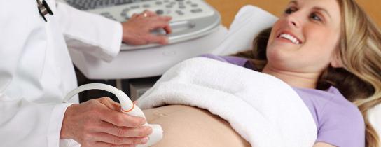 Maternal-Fetal-Medicine