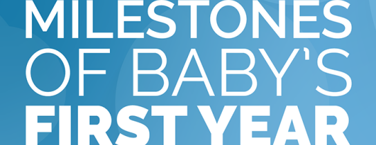 Milestones-of-Babys-First-Year_0
