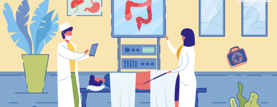 colonoscopy-procedure-screening-colon-diseases