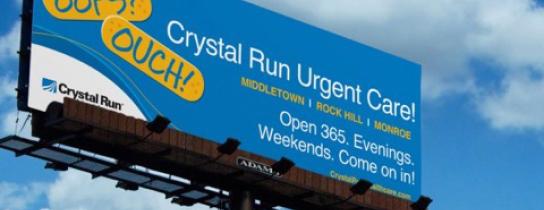 crhc-billboard-01-600x600