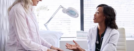 mature-female-patient-having-medical-exam-with-doctor