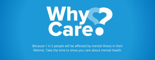 whycare-web-header