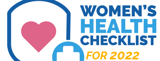 womens-health-checklist-featureimage
