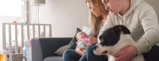 xparents-with-newborn-and-dog.jpg.pagespeed.ic_.Fm84-daSci