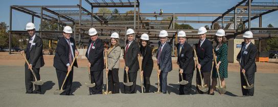 CRH_West_Nyack_Groundbreaking