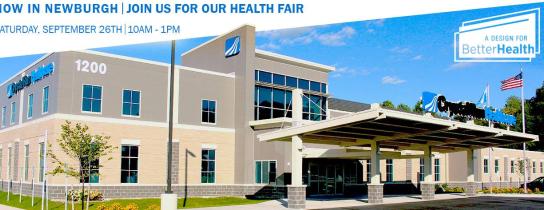 Newburgh_Health_Fair