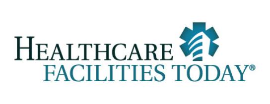 healthcare_facilities_today_logo