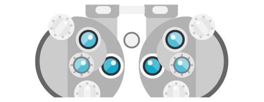 Ophthalmology-vs-Optometry