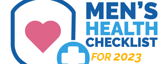 mens-health-checklist-feature-image