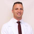 Thomas B. Folino | Crystal Run Healthcare