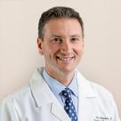 Eric Manheimer MD