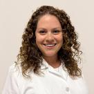 A photo of Cheryl Briggins, NP