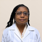 Mirlande Jordan
